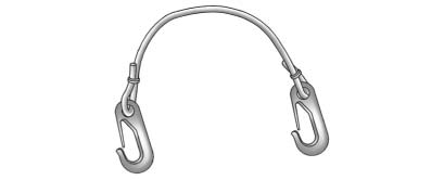 Chevrolet Equinox: Child Restraints Chevrolet Equinox: Child Restraints. When new, the vehicle's glove box materials included an armrest retaining strap.