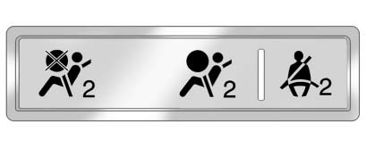 Chevrolet Equinox: Warning Lights, Gauges, andIndicators Chevrolet Equinox: Warning Lights, Gauges, andIndicators. Canada