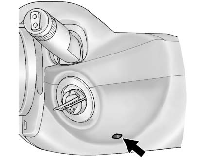 Chevrolet Equinox: Starting and Operating Chevrolet Equinox: Starting and Operating. Vehicles with an automatic transmission are equipped with an electronic key lock