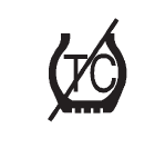 Chevrolet Equinox: Ride Control Systems Chevrolet Equinox: Ride Control Systems. The TCS off light comes on and TRACTION CONTROL OFF is displayed on the Driver