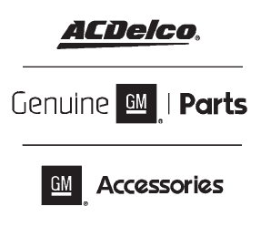 Chevrolet Equinox: Vehicle Care Chevrolet Equinox: Vehicle Care. California Proposition 65 Warning