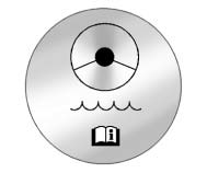 Chevrolet Equinox: Vehicle Checks Chevrolet Equinox: Vehicle Checks. The power steering fluid reservoir is located toward the rear of the engine compartment