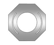 Chevrolet Equinox: Vehicle Checks Chevrolet Equinox: Vehicle Checks. The brake master cylinder reservoir is filled with DOT 3 brake fluid as indicated